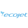 EcoJet