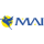 Myanmar Airways International