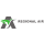 Regional Air