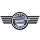 Astral Aviation
