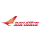 Alliance Air