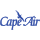 Cape Air