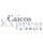 Caicos Express Airways