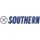 Southern Airways Express