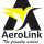 Aerolink Uganda