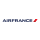 Air France