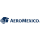 Aeromexico