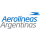 Aerolineas Argentinas