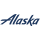 Alaska Airlines