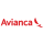 AVIANCA