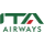 ITA Airways