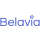 Belavia