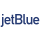 JetBlue Airways