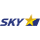 Skymark Airlines
