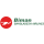 Biman Bangladesh Airlines