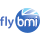 Medsky Airways