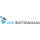 Air Botswana