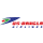 US-Bangla Airlines