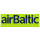 Air Baltic
