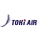 Blue Panorama Airlines
