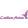 Caribbean Airlines