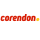 Corendon Dutch Airlines