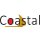 Coastal Aviation