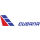 Cubana de Aviacion