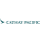 Cathay Pacific
