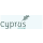 Cyprus Airways