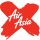 AirAsia X