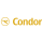 DE