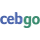 Cebgo