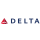 Delta Air Lines