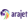 Arajet