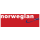 Dan Air