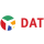DAT