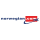 Norwegian Air Shuttle
