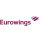 Eurowings Europe