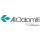 Air Dolomiti