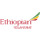 Ethiopian Airlines