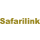Safarilink