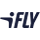 F7