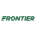 Frontier Airlines