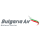 Bulgaria Air