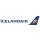 Icelandair