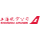 Shanghai Airlines