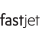Fastjet Zimbabwe