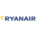 Ryanair