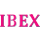 IBEX Airlines